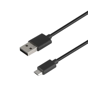 Charging Cable Type C Data Cables Pd100W 60W Quick Charger Charging Cable