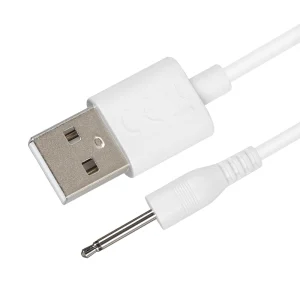 Quick Charge USB Data Cable to DC Cable for Andorid