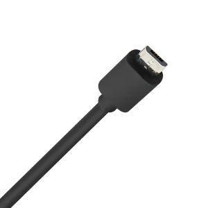 Wholesale Micro-USB Cable with Fast Charging Function