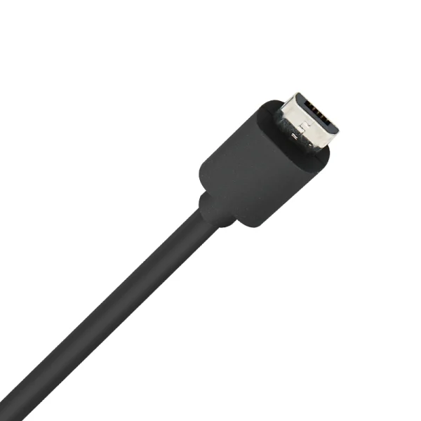 Wholesale Micro-USB Cable with Fast Charging Function