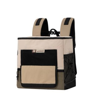 'Basket' Foldable Pet Carrier