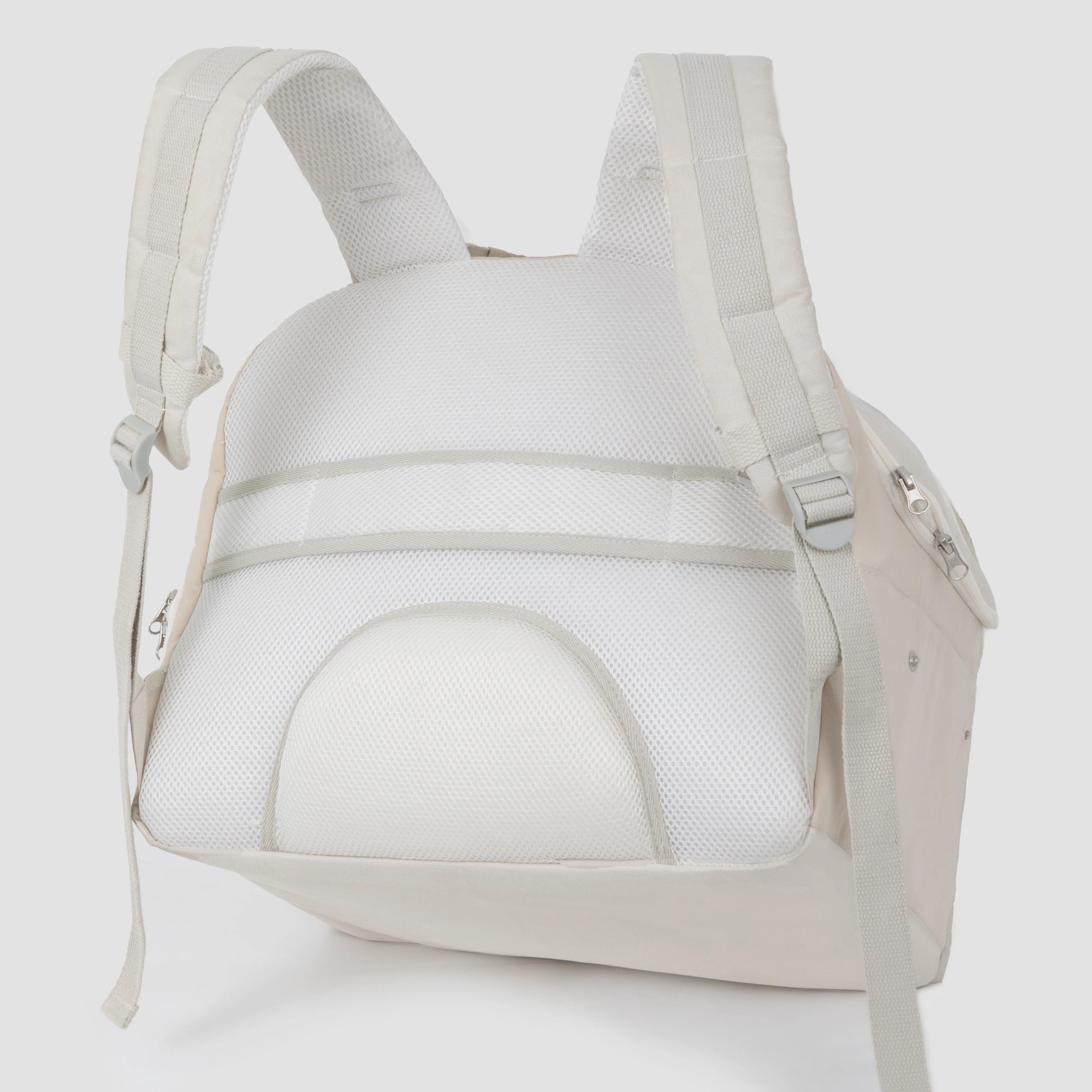 (NEW) Puha Series Pet Carrier Backpack